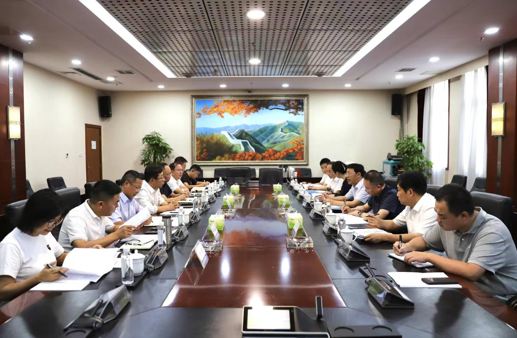 微信圖片_20250928103807_41_15.jpg 微信圖片_20250928103807_41_15.jpg