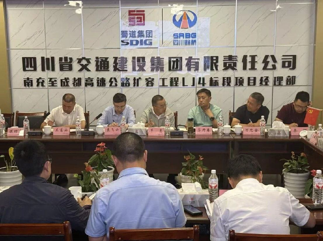 6ff66d4f-7094-484f-9104-580a9e49b86d.png 6ff66d4f-7094-484f-9104-580a9e49b86d.png