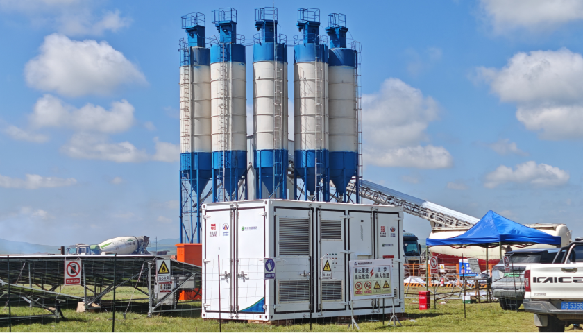 175860084684497900.png 175860084684497900.png