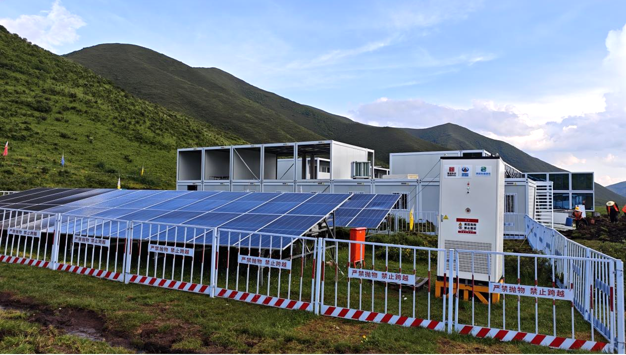 TJ6標(biāo)項(xiàng)目經(jīng)理部 233kWh普通式儲(chǔ)能箱.png TJ6標(biāo)項(xiàng)目經(jīng)理部 233kWh普通式儲(chǔ)能箱.png