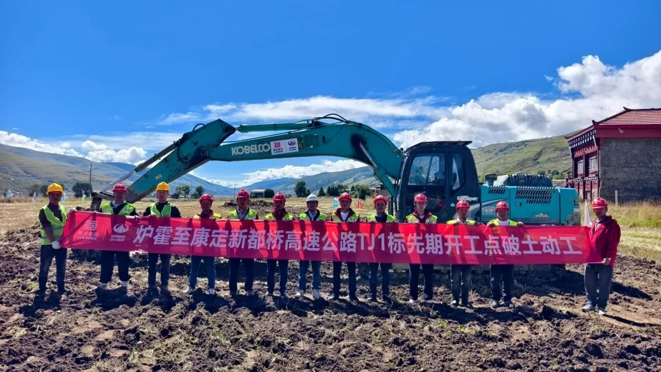 d4e99d11-96ed-4995-b506-d7633df3e1c1.png d4e99d11-96ed-4995-b506-d7633df3e1c1.png