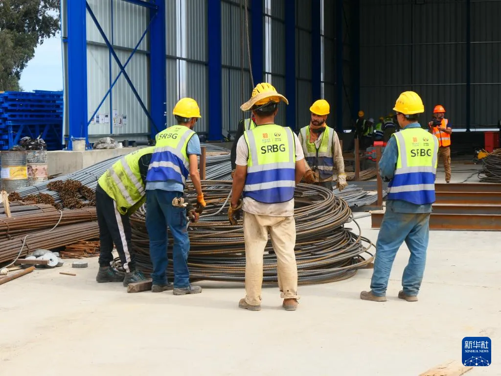 3a5a5f96-e03c-4df3-bab3-602d8f09daa7.png 3a5a5f96-e03c-4df3-bab3-602d8f09daa7.png