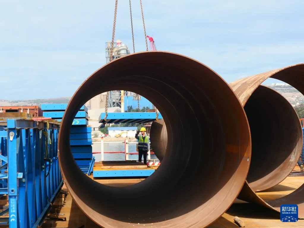 ffeebf45-b3ed-4b81-b4cb-317ee27430bb.png ffeebf45-b3ed-4b81-b4cb-317ee27430bb.png