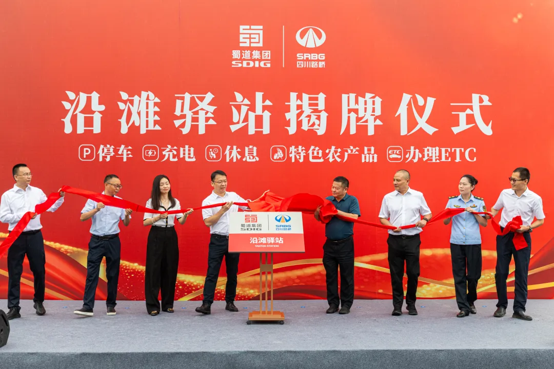 6e812d09-ab78-42fa-a8f8-408487069c3f.png 6e812d09-ab78-42fa-a8f8-408487069c3f.png