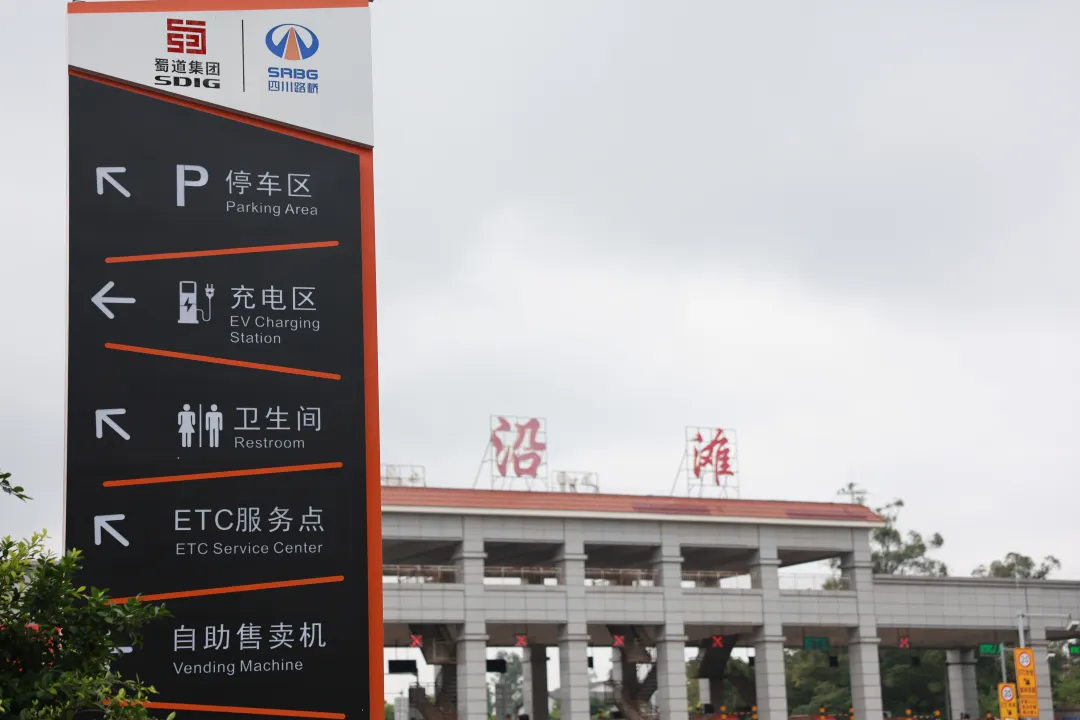 ac284db2-9d7e-4537-8ea9-c3c8f1c2f340.png ac284db2-9d7e-4537-8ea9-c3c8f1c2f340.png