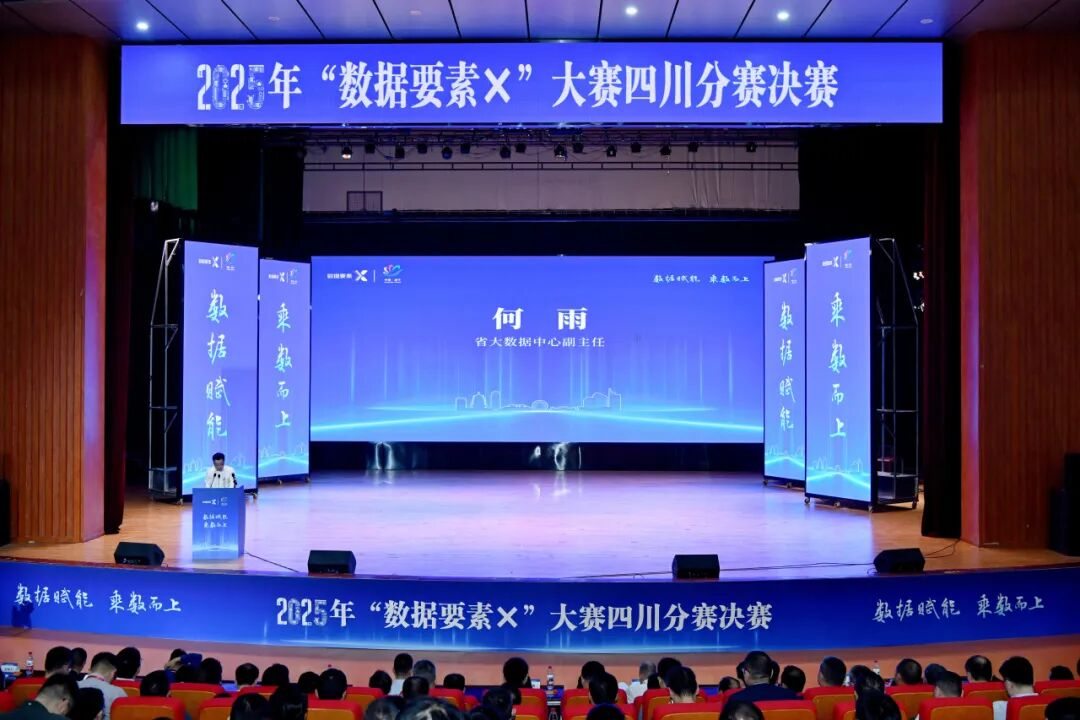 圖片1.png 圖片1.png