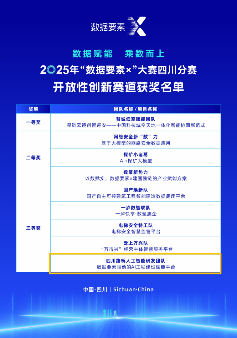 圖片3.png 圖片3.png