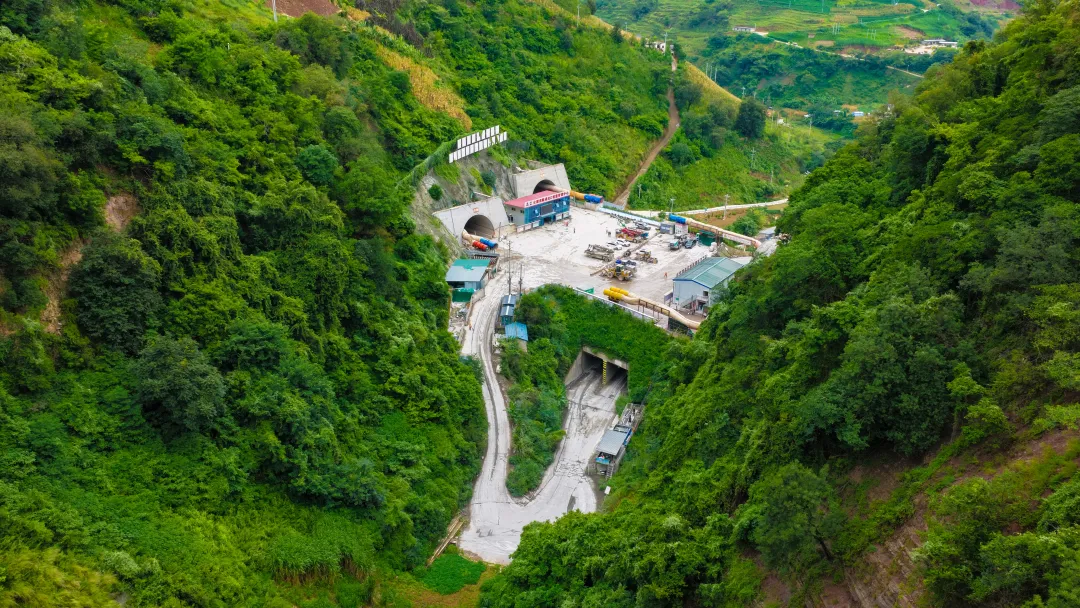 8af622d7-5166-446a-aa50-0fec50b176d6.png 8af622d7-5166-446a-aa50-0fec50b176d6.png